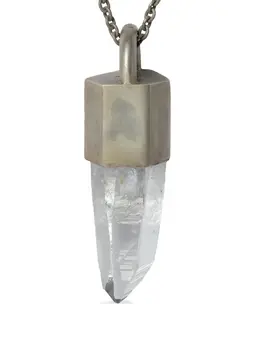 Parts of Four: Колье  Talisman