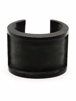 Parts of Four: Браслет  Crescent Channel