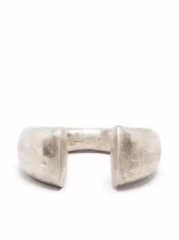 Parts of Four: Браслет  Monster Druid