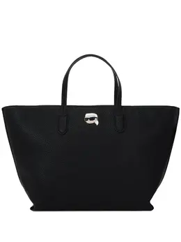 Karl Lagerfeld Ikon tote bag 27327750