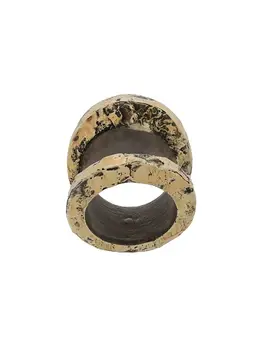 Parts of Four: Кольцо  Chasm