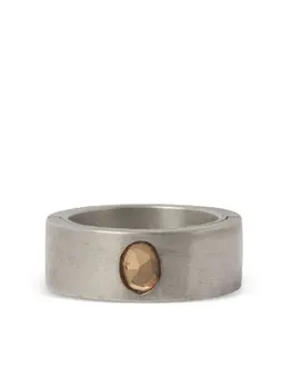 Parts of Four: Кольцо  Sistema Ring