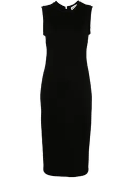 P.A.R.O.S.H.: Платье миди 