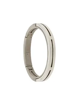 Parts of Four: Браслет  Sistema