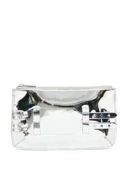Maison Margiela Bracelet clutch bag 28157152