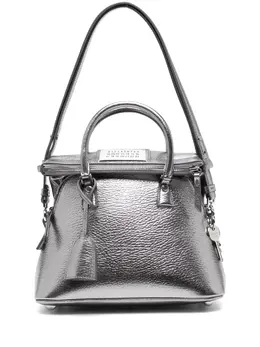 Maison Margiela 5AC Classique 24977895