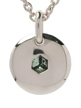 Parts of Four: Колье  Disk