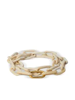 Parts of Four: Колье 