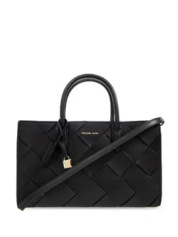 Michael Kors Scarlett tote bag 29032169