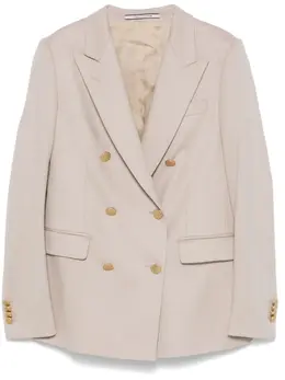 Tagliatore: Двубортный жакет 