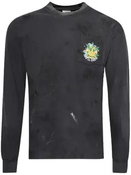 Readymade: Чёрная футболка 