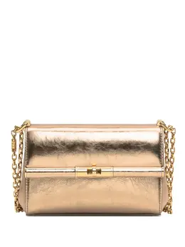 Dolce & Gabbana Marlene shoulder bag 29066280