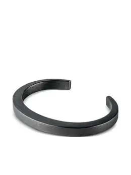 Parts of Four: Браслет  Crescent