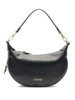 LIU JO: Чёрная сумка 