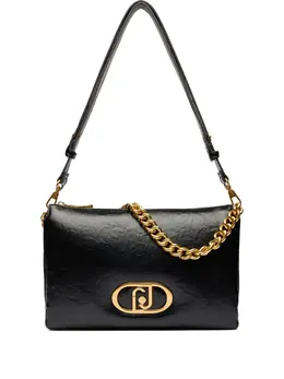 LIU JO: Чёрная сумка 