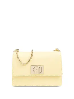 Furla 1927 shoulder bag 29549150
