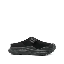 Hoka-Sneakers-Uomo 52860017639764