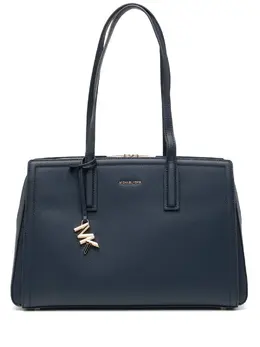 Michael Kors medium Laila tote bag 28945034