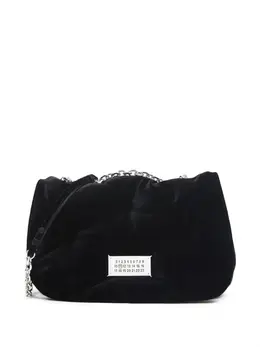 Maison Margiela medium Glam Slam shoulder bag 21947794