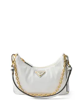 Prada Re-Edition shoulder bag 26497957