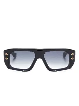 Dita Eyewear: Очки 