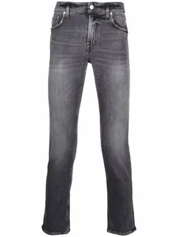 Department 5: Хлопковые джинсы 