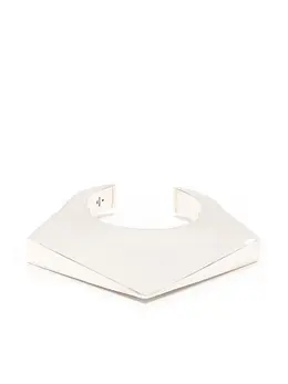 Parts of Four: Браслет  Crescent