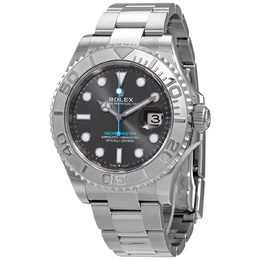 Rolex - Yacht-Master 40 Watches - m126622-0001