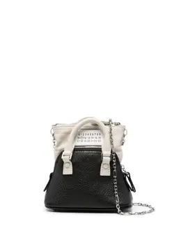 Maison Margiela 5AC Classique Baby bag 21950014