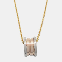 Bvlgari: Подвеска 