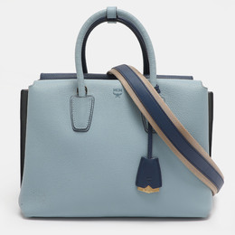 MCM: Сумка-шоппер 