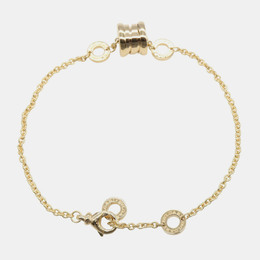 Bvlgari: Браслет 