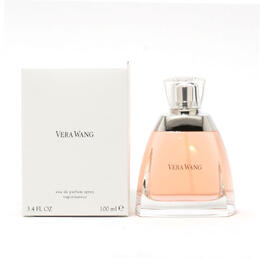 Vera Wang Ladies Vera Wang EDP Spray 3.4 oz Fragrances 401074999175