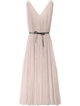 Fabiana Filippi: Платье миди 