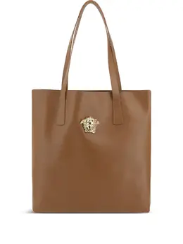 Versace La Medusa tote bag 28601508