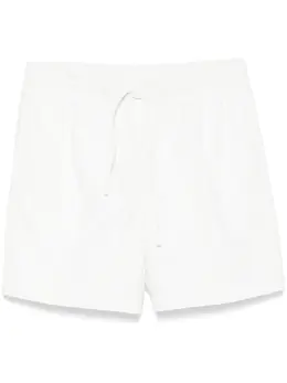 Casablanca: Белые шорты 