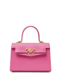 Versace small Medusa '95 tote bag 29868468