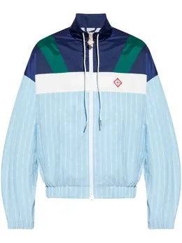 Casablanca: Светлая куртка 