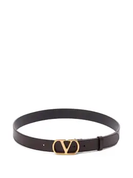 Valentino Garavani: Ремень 