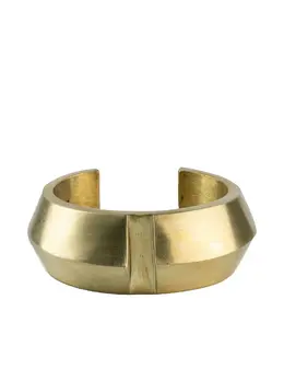 Parts of Four: Браслет  Crescent Rift