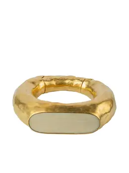 Parts of Four: Браслет  Roman