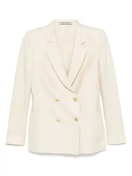 Tagliatore: Светлый жакет 