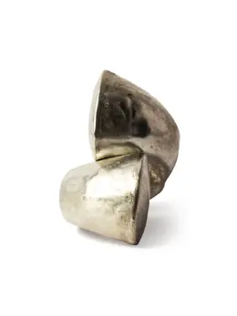 Parts of Four: Кольцо  Twisted Druid