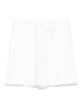 Theory: Белые шорты 