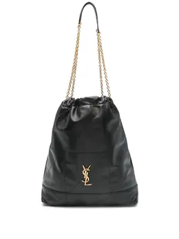 Saint Laurent Jamie 4.3 shoulder bag 30104267
