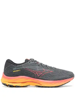 Mizuno Wave Rider 27 sneakers 23497452
