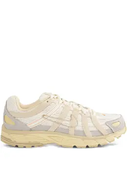 Nike P-6000 panelled sneakers 32451163