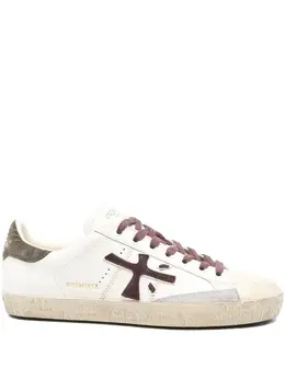 Premiata Steven sneakers 32378663