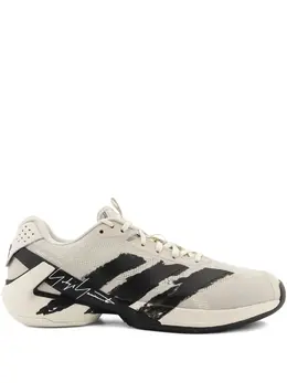 Y-3 Adizero Ubersonic 5 sneakers 32583737