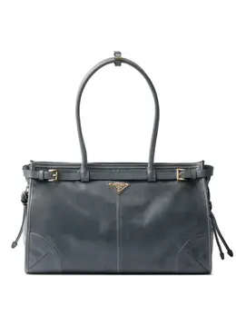 Prada large Bonnie tote bag 29251929